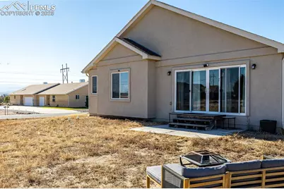 395 W Coral Drive, Pueblo, CO 81007 - Photo 27