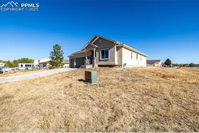 395 W Coral Drive, Pueblo, CO 81007 - Photo 29