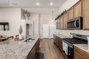 395 W Coral Dr, Pueblo, CO 81007 - Photo 5