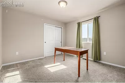 395 W Coral Drive, Pueblo, CO 81007 - Photo 21