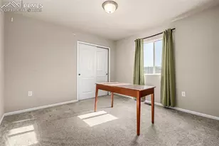 395 W Coral Dr, Pueblo, CO 81007 - Photo 21