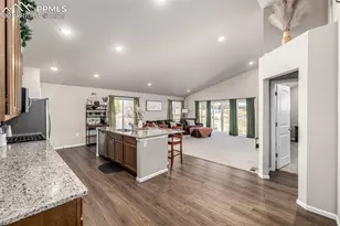 395 W Coral Dr, Pueblo, CO 81007 - Photo 13