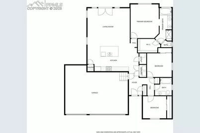 395 W Coral Drive, Pueblo, CO 81007 - Photo 37