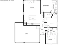 395 W Coral Dr, Pueblo, CO 81007 - Photo 37