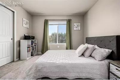 395 W Coral Drive, Pueblo, CO 81007 - Photo 19