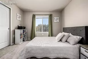 395 W Coral Dr, Pueblo, CO 81007 - Photo 19