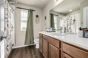 395 W Coral Dr, Pueblo, CO 81007 - Photo 23