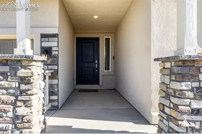 395 W Coral Drive, Pueblo, CO 81007 - Photo 3