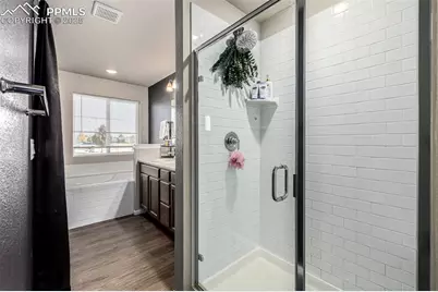 395 W Coral Drive, Pueblo, CO 81007 - Photo 17