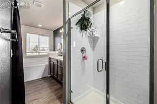 395 W Coral Dr, Pueblo, CO 81007 - Photo 17