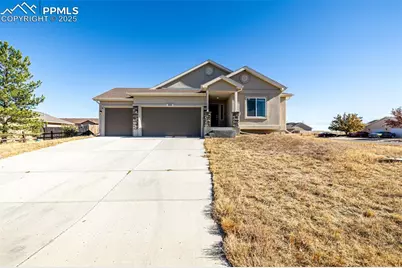 395 W Coral Drive, Pueblo, CO 81007 - Photo 33