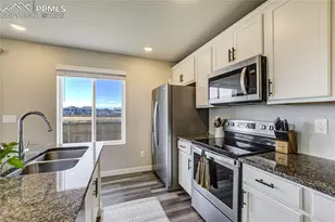 10238 Luneth Dr, Colorado Springs, CO 80925 - Photo 15