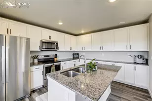 10238 Luneth Dr, Colorado Springs, CO 80925 - Photo 13