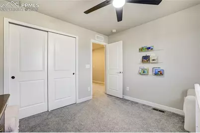 10238 Luneth Drive, Colorado Springs, CO 80925 - Photo 27