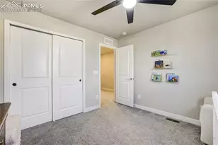 10238 Luneth Dr, Colorado Springs, CO 80925 - Photo 27