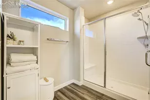 10238 Luneth Dr, Colorado Springs, CO 80925 - Photo 25