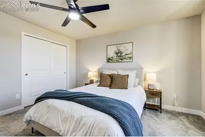 10238 Luneth Drive, Colorado Springs, CO 80925 - Photo 19