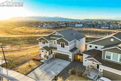 10238 Luneth Drive, Colorado Springs, CO 80925 - Photo 41