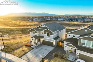 10238 Luneth Dr, Colorado Springs, CO 80925 - Photo 41