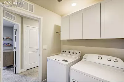 10238 Luneth Drive, Colorado Springs, CO 80925 - Photo 31