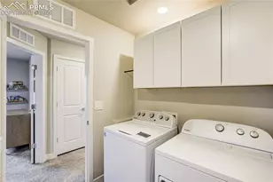 10238 Luneth Dr, Colorado Springs, CO 80925 - Photo 31