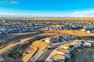 10238 Luneth Dr, Colorado Springs, CO 80925 - Photo 45