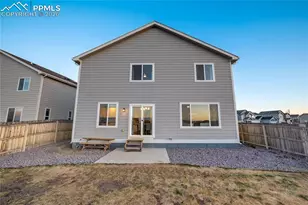 10238 Luneth Dr, Colorado Springs, CO 80925 - Photo 35