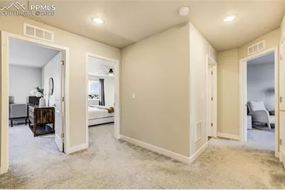 10238 Luneth Drive, Colorado Springs, CO 80925 - Photo 17