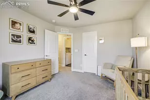 10238 Luneth Dr, Colorado Springs, CO 80925 - Photo 29