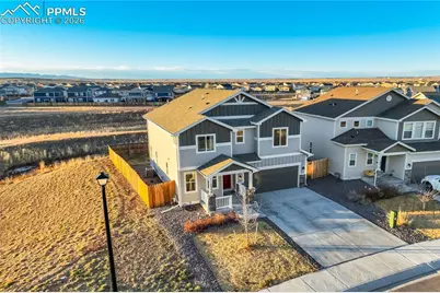 10238 Luneth Drive, Colorado Springs, CO 80925 - Photo 43