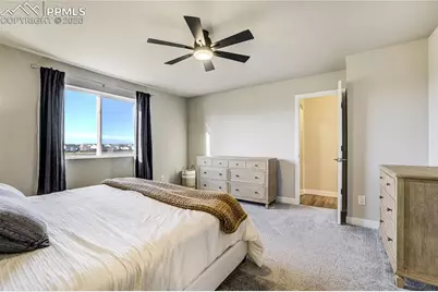 10238 Luneth Drive, Colorado Springs, CO 80925 - Photo 21