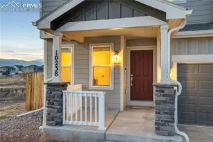 10238 Luneth Dr, Colorado Springs, CO 80925 - Photo 3