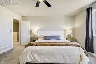 10238 Luneth Dr, Colorado Springs, CO 80925 - Photo 23