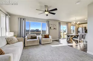 10238 Luneth Dr, Colorado Springs, CO 80925 - Photo 7