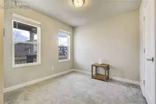 10238 Luneth Dr, Colorado Springs, CO 80925 - Photo 5