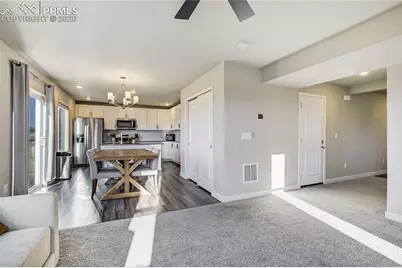 10238 Luneth Drive, Colorado Springs, CO 80925 - Photo 9