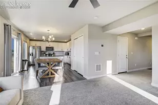 10238 Luneth Dr, Colorado Springs, CO 80925 - Photo 9