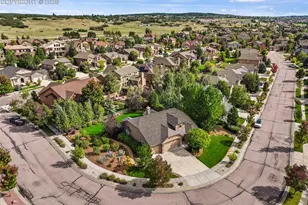 1102 Crystal Basin Dr, Colorado Springs, CO 80921 - Photo 37