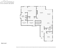 1102 Crystal Basin Dr, Colorado Springs, CO 80921 - Photo 41