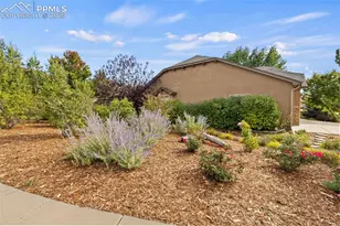 1102 Crystal Basin Dr, Colorado Springs, CO 80921 - Photo 35