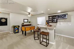 1102 Crystal Basin Dr, Colorado Springs, CO 80921 - Photo 21