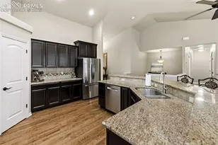 1102 Crystal Basin Dr, Colorado Springs, CO 80921 - Photo 9