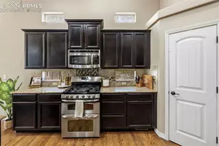 1102 Crystal Basin Dr, Colorado Springs, CO 80921 - Photo 11