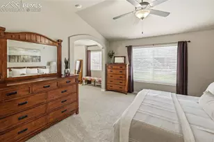 1102 Crystal Basin Dr, Colorado Springs, CO 80921 - Photo 13