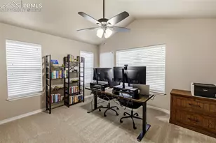 1102 Crystal Basin Dr, Colorado Springs, CO 80921 - Photo 3