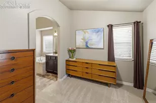 1102 Crystal Basin Dr, Colorado Springs, CO 80921 - Photo 15