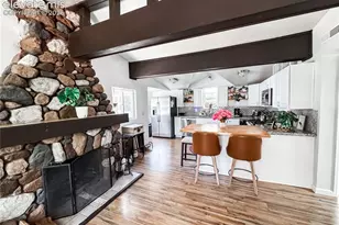 2018 Oak Way, Colorado Springs, CO 80906 - Photo 5