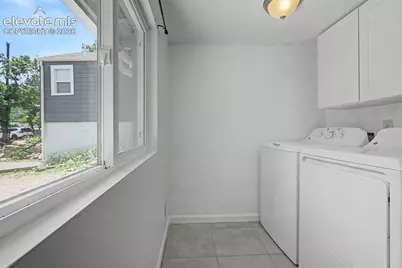 2018 Oak Way, Colorado Springs, CO 80906 - Photo 19