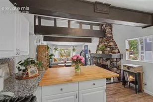 2018 Oak Way, Colorado Springs, CO 80906 - Photo 15