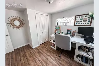 2018 Oak Way, Colorado Springs, CO 80906 - Photo 13